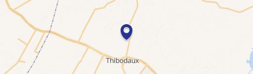 1635 Saint Patrick St