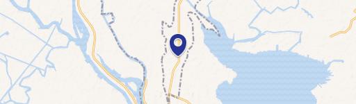 Pierre Part, LA 70339