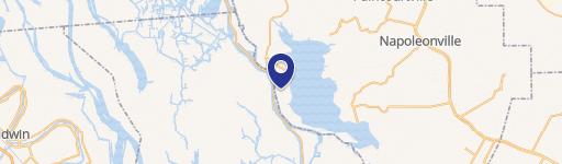 158 Byu Tranquille Rd