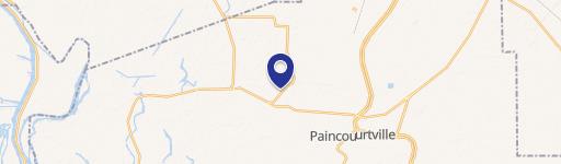 Belle Rose, LA 70341