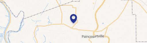 Belle Rose, LA 70341