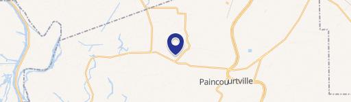 Belle Rose, LA 70341