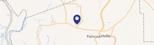 Belle Rose, LA 70341