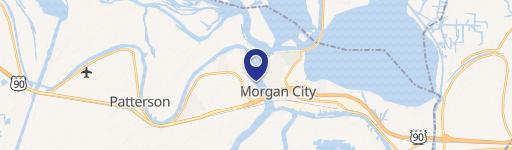 4225 Bellview Frnt St