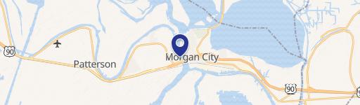 3579 Bellview Frnt St