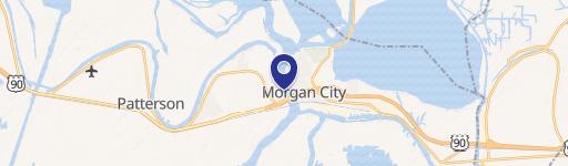 3632 Bellview Frnt St