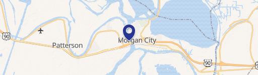 3500 Bellview Frnt St