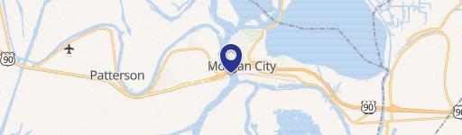 3000 Bellview Frnt St