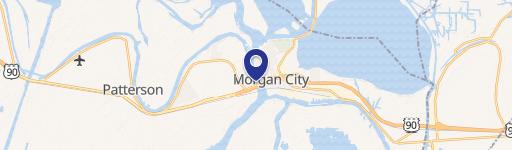 3418 Bellview Frnt St