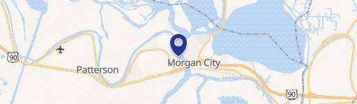 4225 Bellview Frnt St