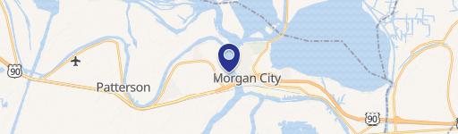 3809 Bellview Frnt St