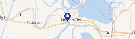 3200 Bellview Frnt St