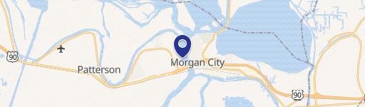 3809 Bellview Frnt St