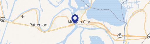 3024 Bellview Frnt St