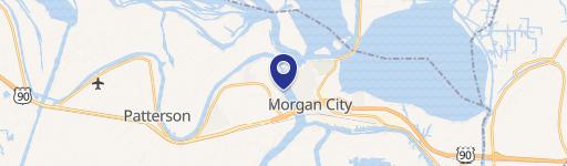 4341 Bellview Frnt St