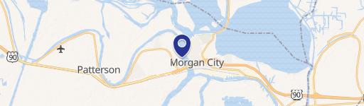 4028 Bellview Frnt St