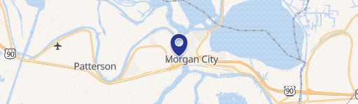 3800 Bellview Frnt St