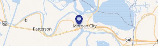 3809 Bellview Frnt St