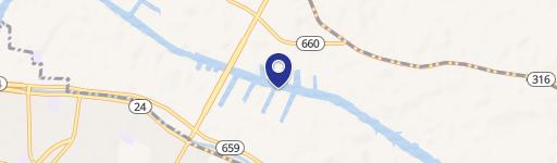 305 Industrial Ave C C