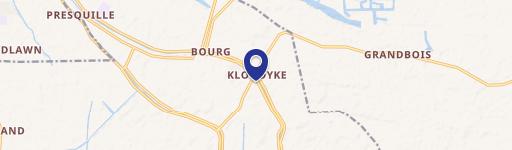 116 Lowr Country Drd