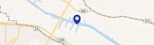 300 Industrial Ave C C