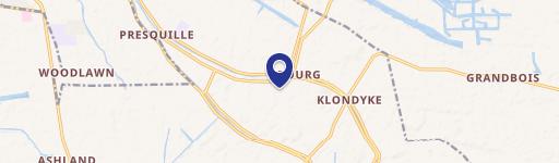 4368 Country Dr, Unit A