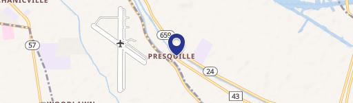 3805 Country Dr, Unit A