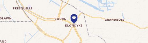 102 Bourg Larose Hwy