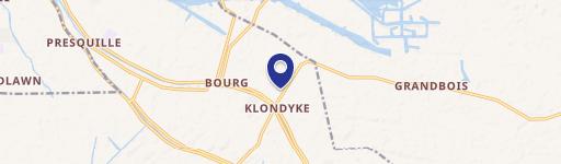 141 Bourg Larose Hwy