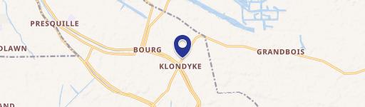 118 Bourg Larose Hwy