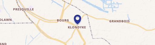 110 Bourg Larose Hwy