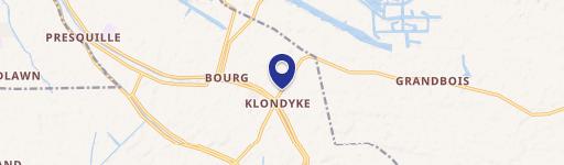 122 Bourg Larose Hwy