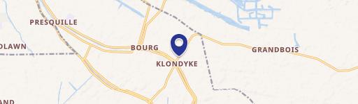 114 Bourg Larose Hwy