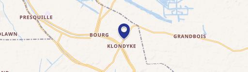 130 Bourg Larose Hwy