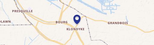 138 Bourg Larose Hwy