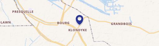 142 Bourg Larose Hwy