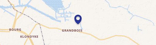 747 Bourg Larose Hwy