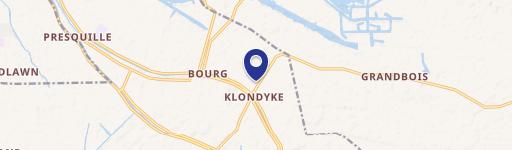 129 Bourg Larose Hwy