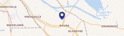 165 Company Canal Rd