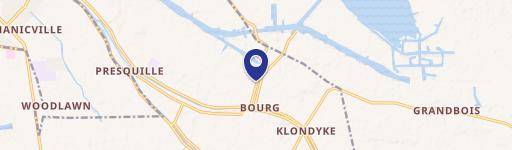 167 Company Canal Rd