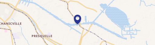 106 Deroche Ave, Unit 1