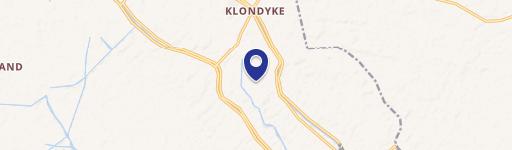 358 Old Milwaukee Ct