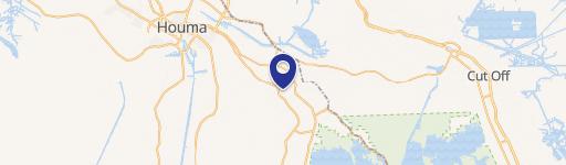 4517 Bayouside Dr, Unit A