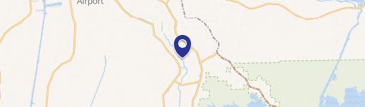 4811 Bayouside Dr, Unit A