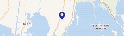 5809 Bayouside Dr, Unit A