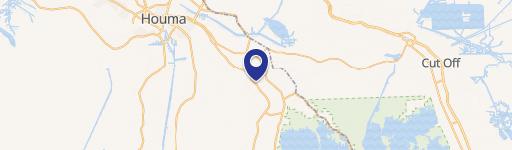 103 Merle St Sta, Unit A