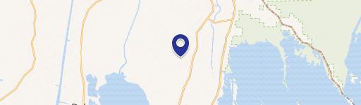 Byu Little Caillou Ww