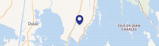 6015 Bayouside Dr, Unit A