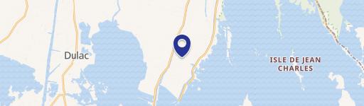 6013 Bayouside Dr, Unit A