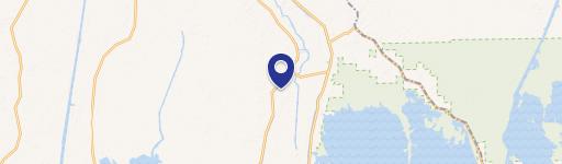 5113 Bayouside Dr, Unit A